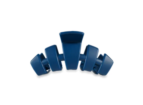 Teleties Medium Claw Clip - Image 41