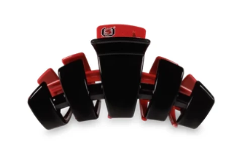 Teleties Medium Claw Clip - Image 42