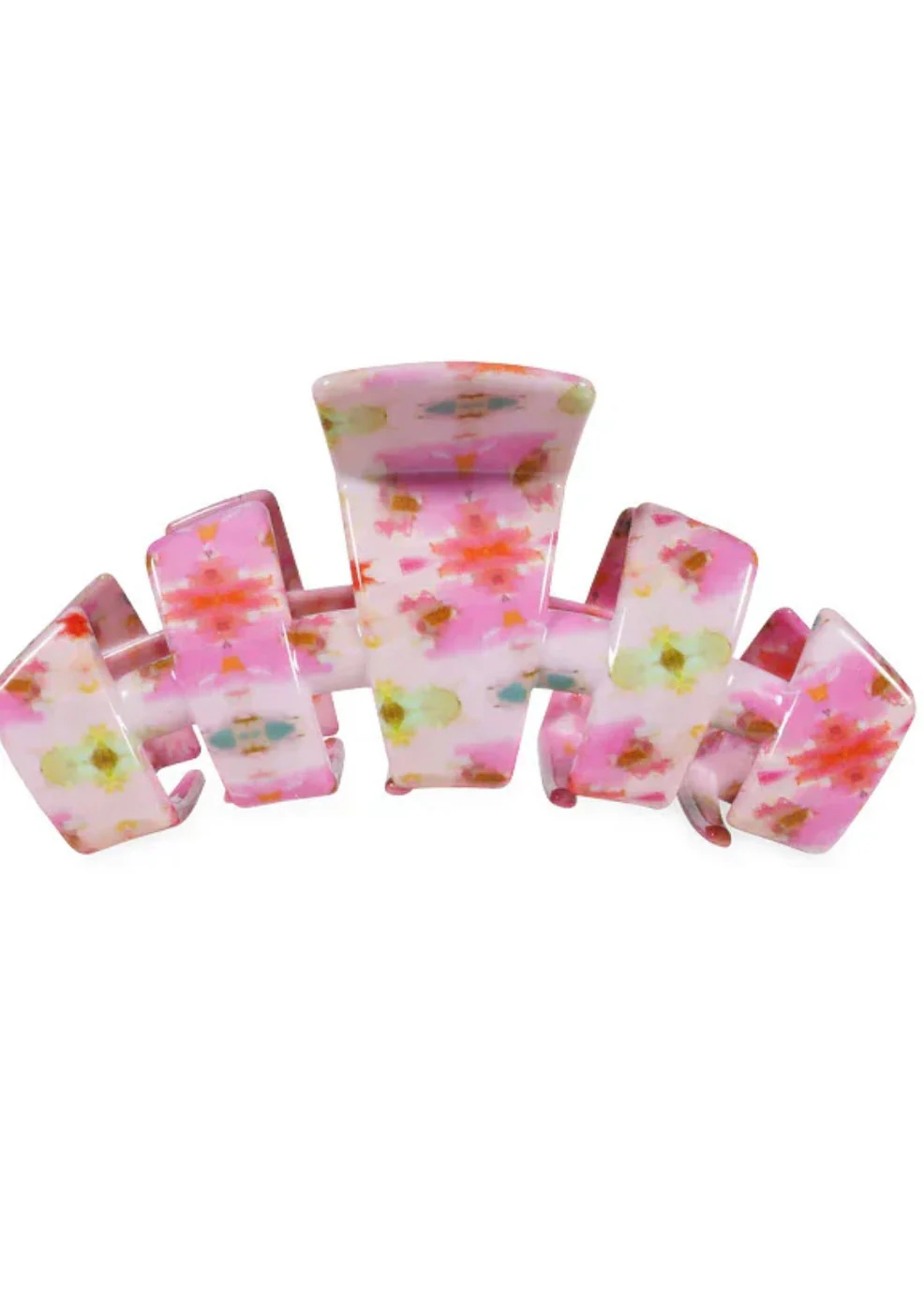 Teleties Medium Claw Clip - Image 44