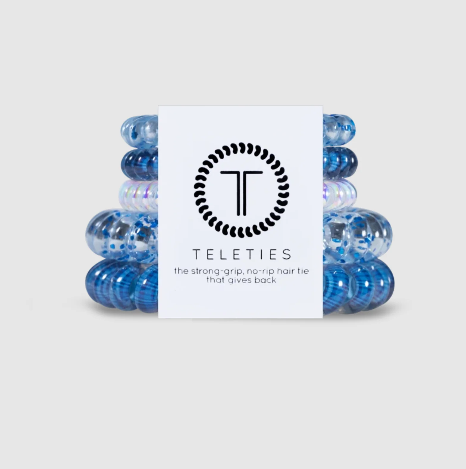 Teleties Mix Pack - Image 12