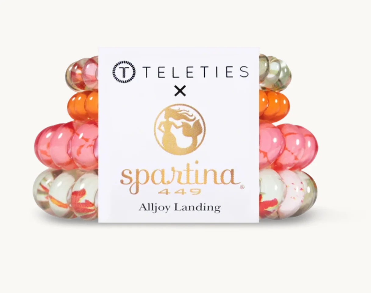 Teleties Mix Pack - Image 13