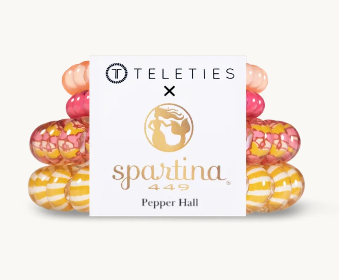Teleties Mix Pack - Image 14