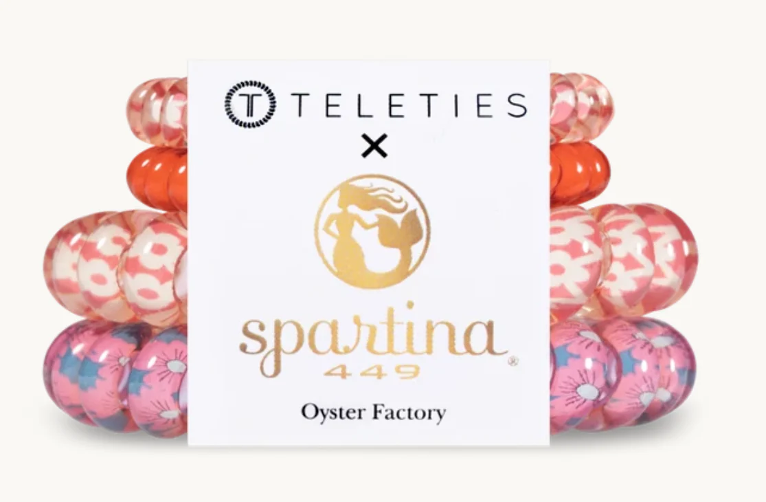 Teleties Mix Pack - Image 16
