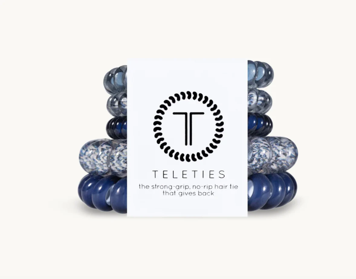 Teleties Mix Pack - Image 21