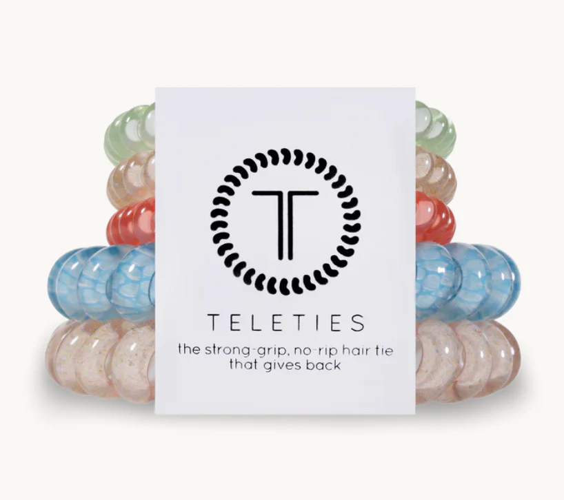 Teleties Mix Pack - Image 22