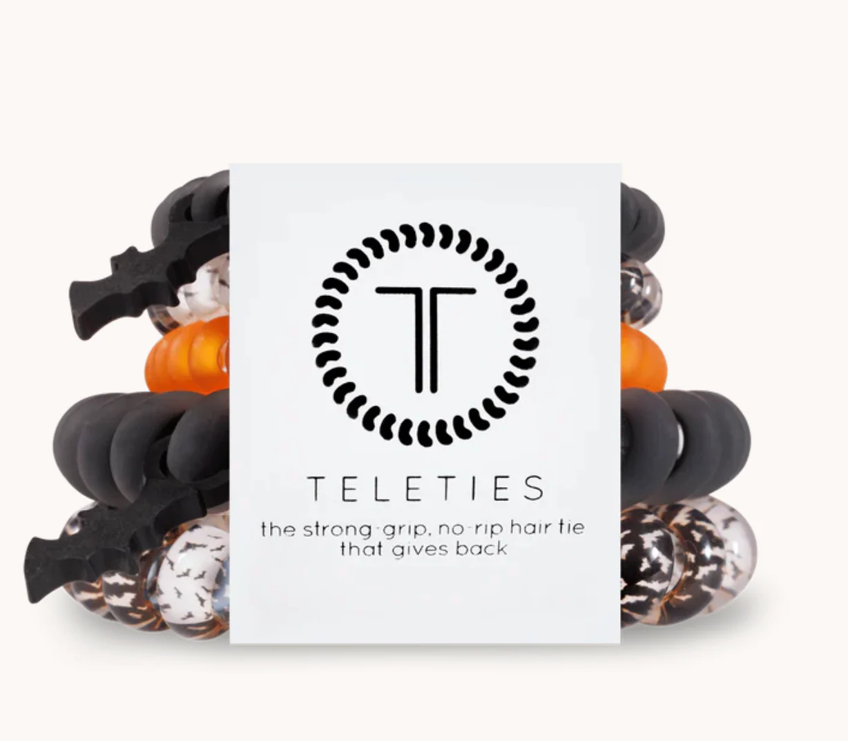 Teleties Mix Pack - Image 23