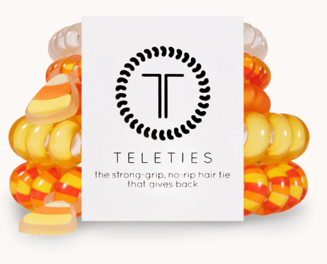 Teleties Mix Pack - Image 24