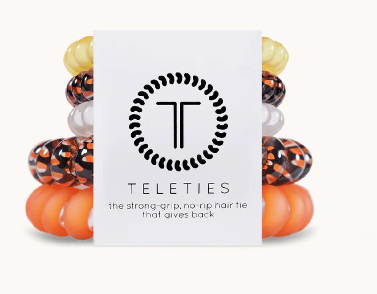 Teleties Mix Pack - Image 25
