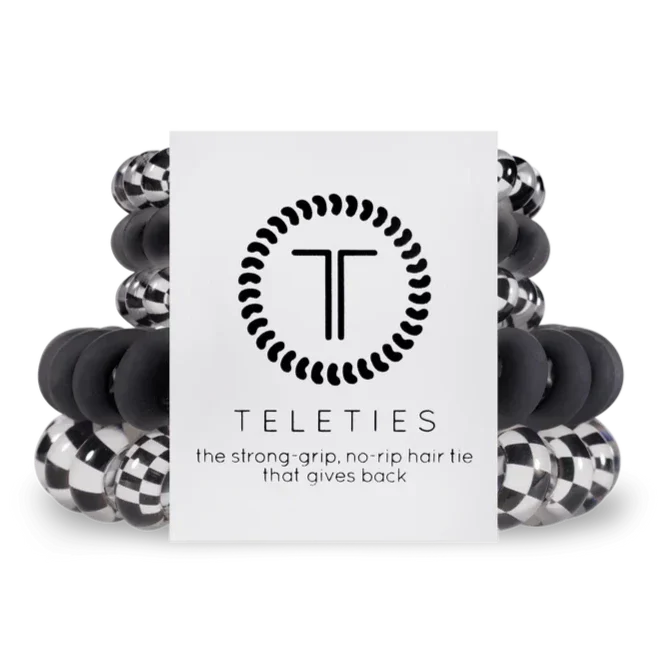 Teleties Mix Pack - Image 35