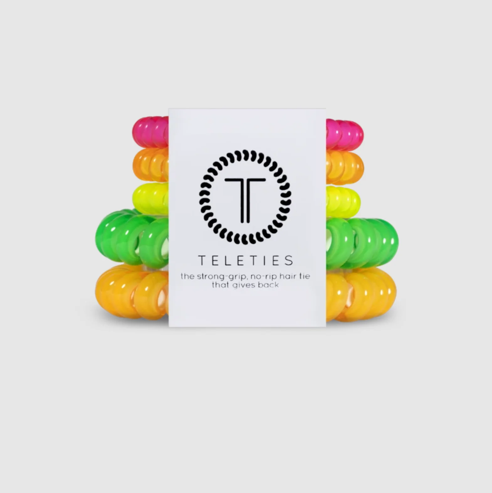 Teleties Mix Pack - Image 5