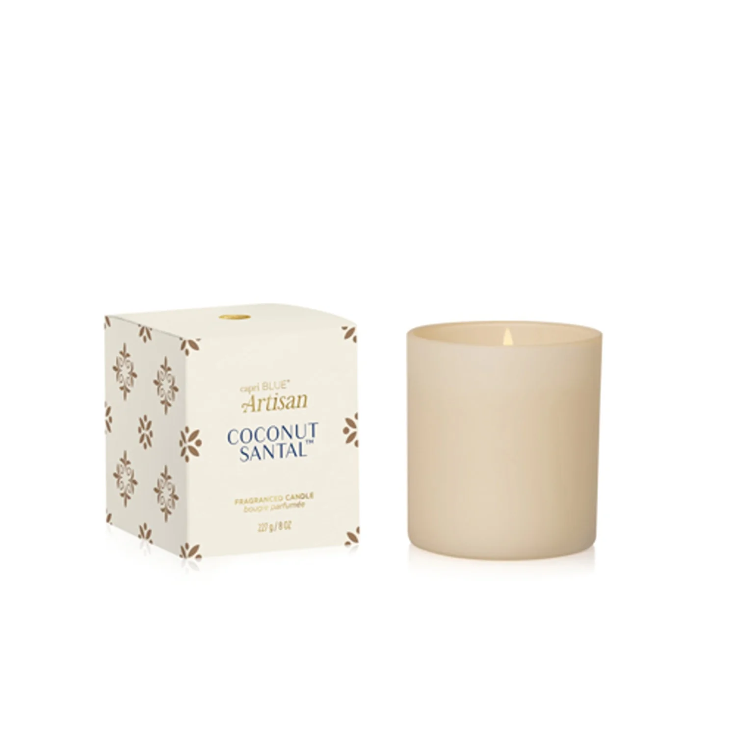 Terrazza Velluto Boxed Tumbler - Image 2