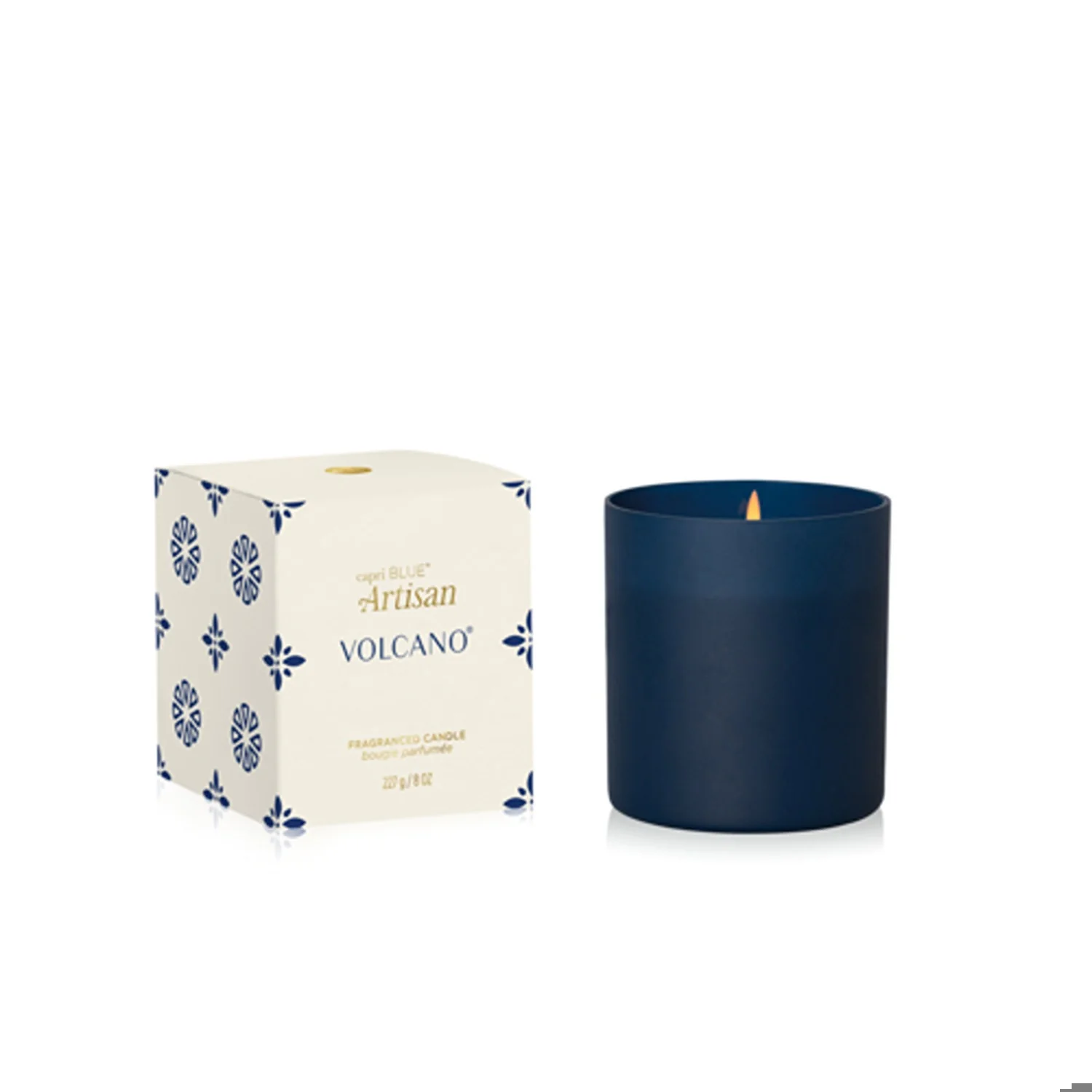 Terrazza Velluto Boxed Tumbler - Image 4