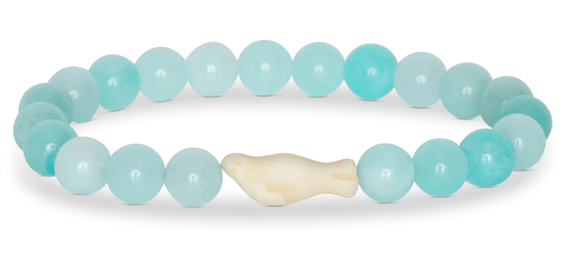 The Glide Bracelet - Seal - Image 4