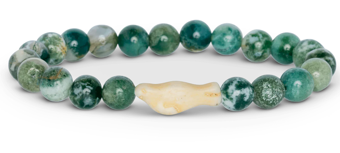 The Glide Bracelet - Seal - Image 6