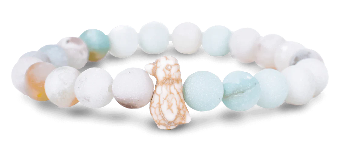 The Passage Bracelet - Penguin - Image 6