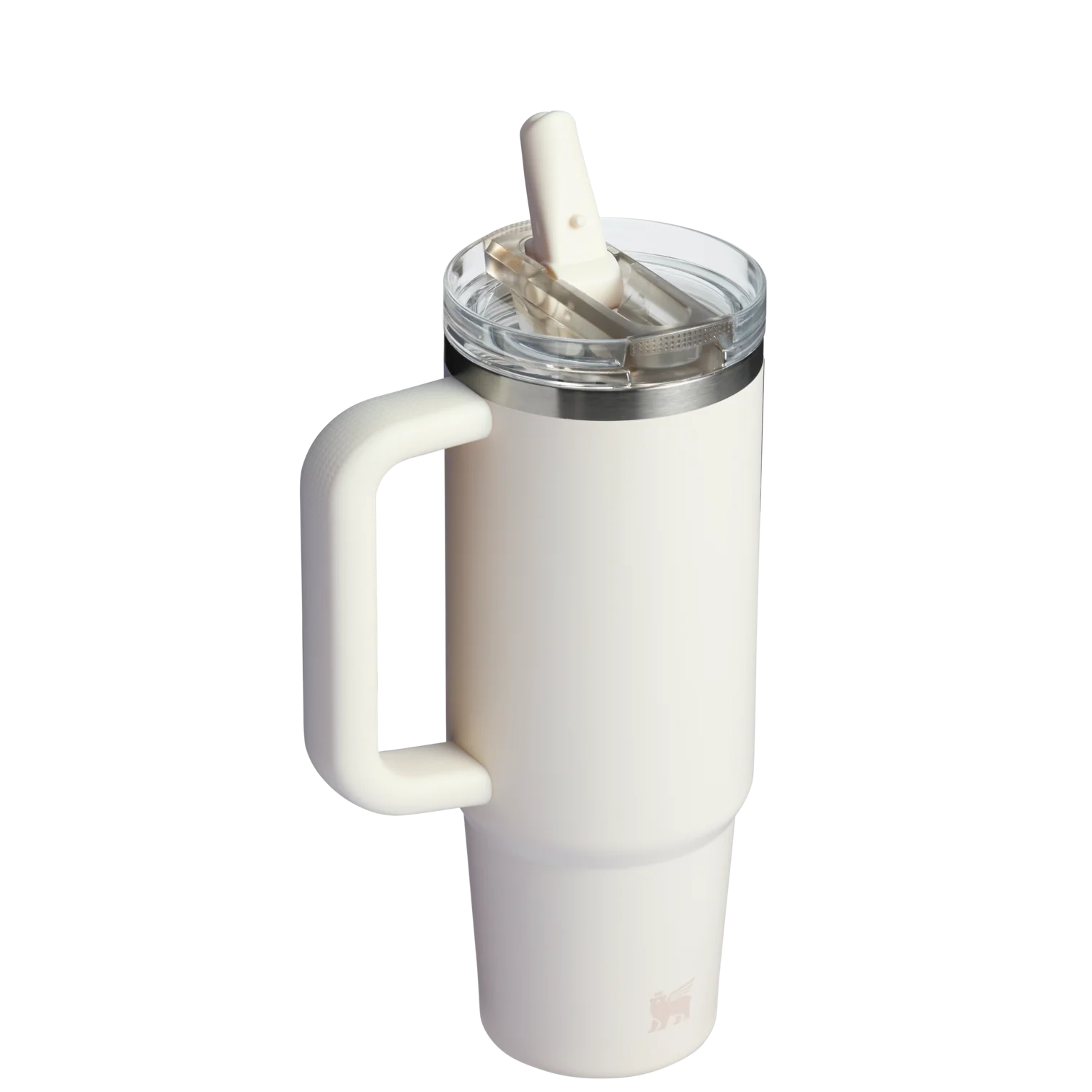 The Quencher ProTour Flip Straw Tumbler | 30 OZ - Image 2