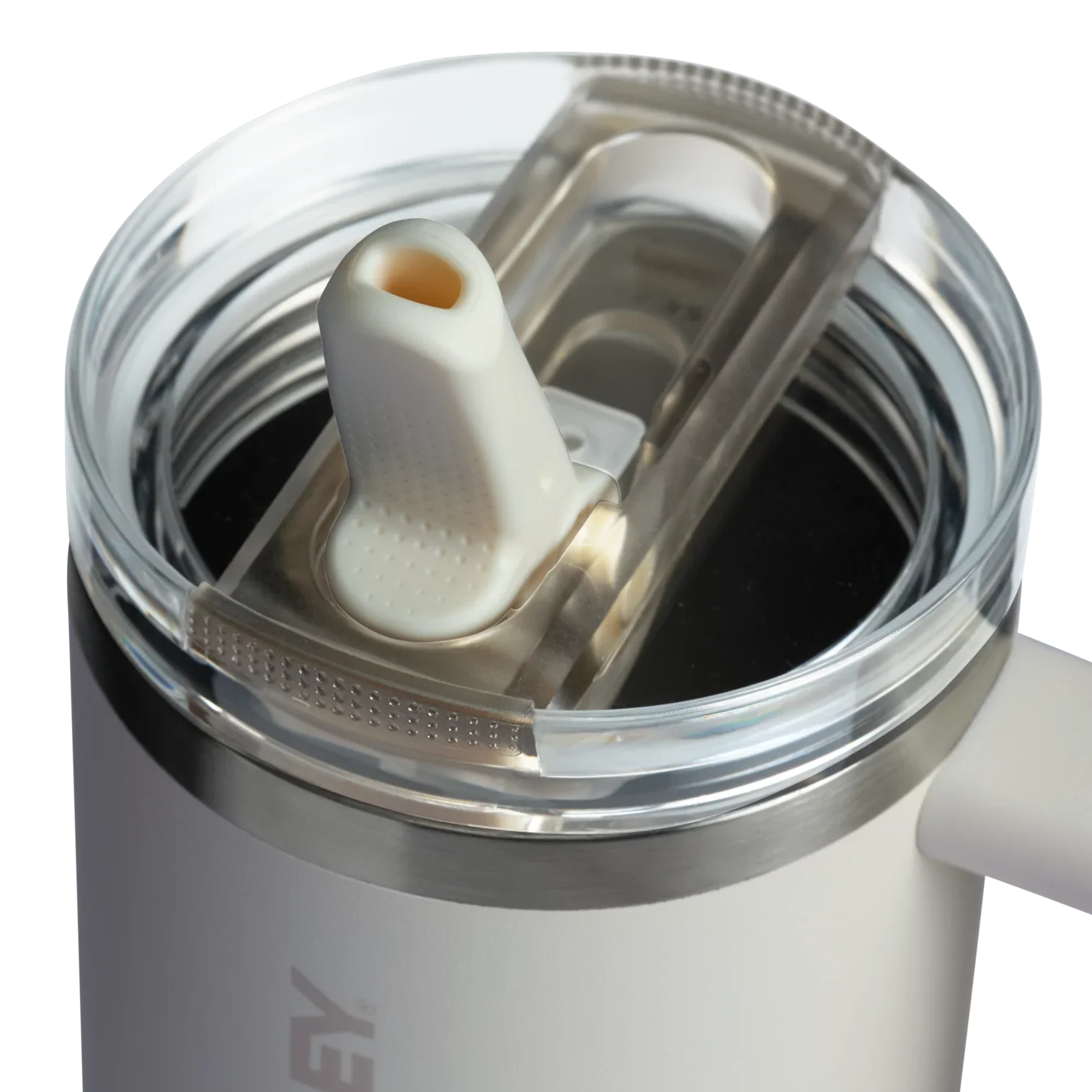 The Quencher ProTour Flip Straw Tumbler | 30 OZ - Image 3