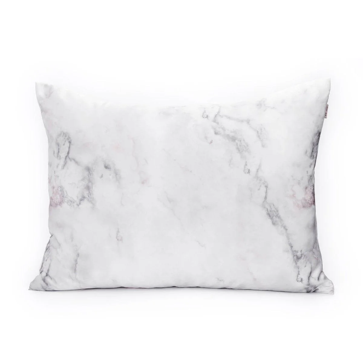 Satin Pillowcase - Image 10