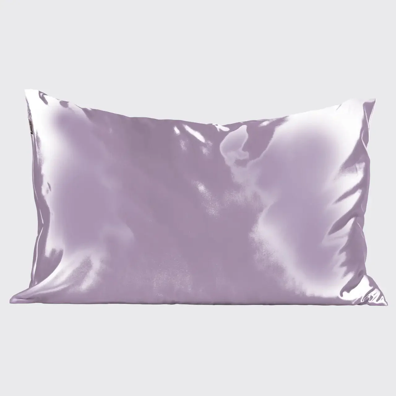 Satin Pillowcase - Image 11