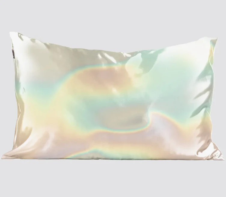 Satin Pillowcase - Image 12