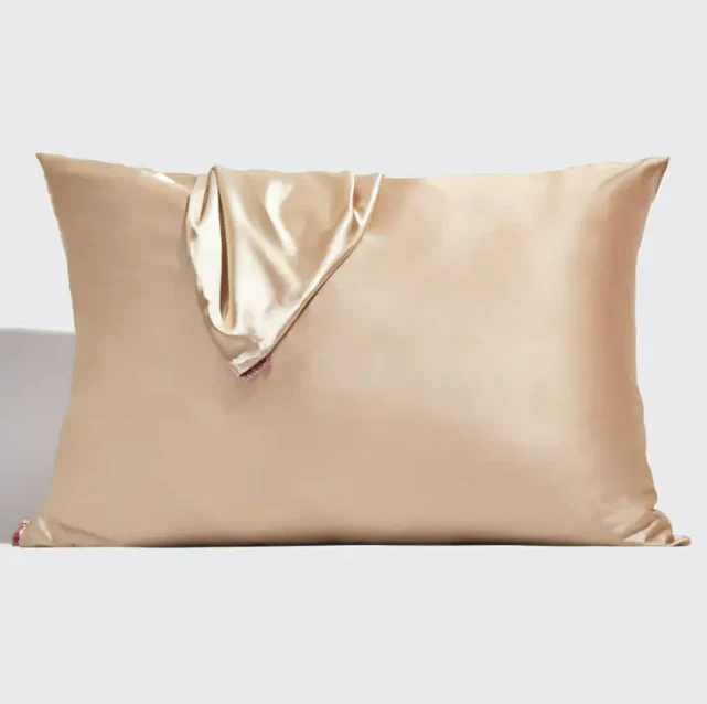 Satin Pillowcase - Image 13