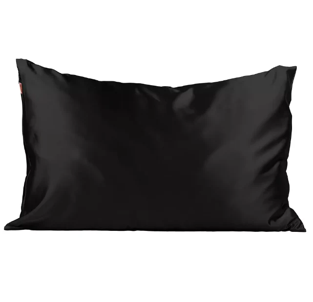 Satin Pillowcase - Image 14
