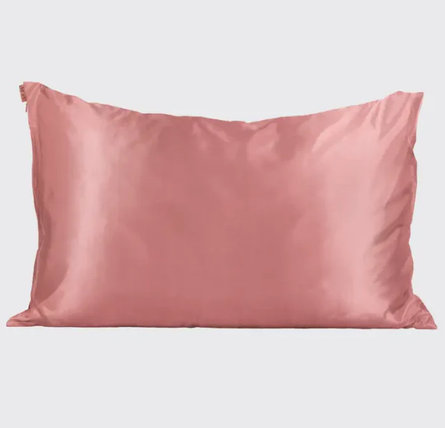 Satin Pillowcase - Image 15