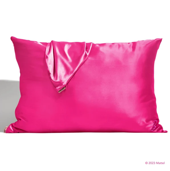 Satin Pillowcase - Image 16