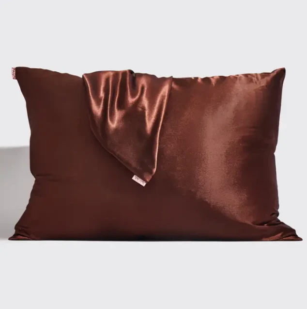 Satin Pillowcase - Image 17