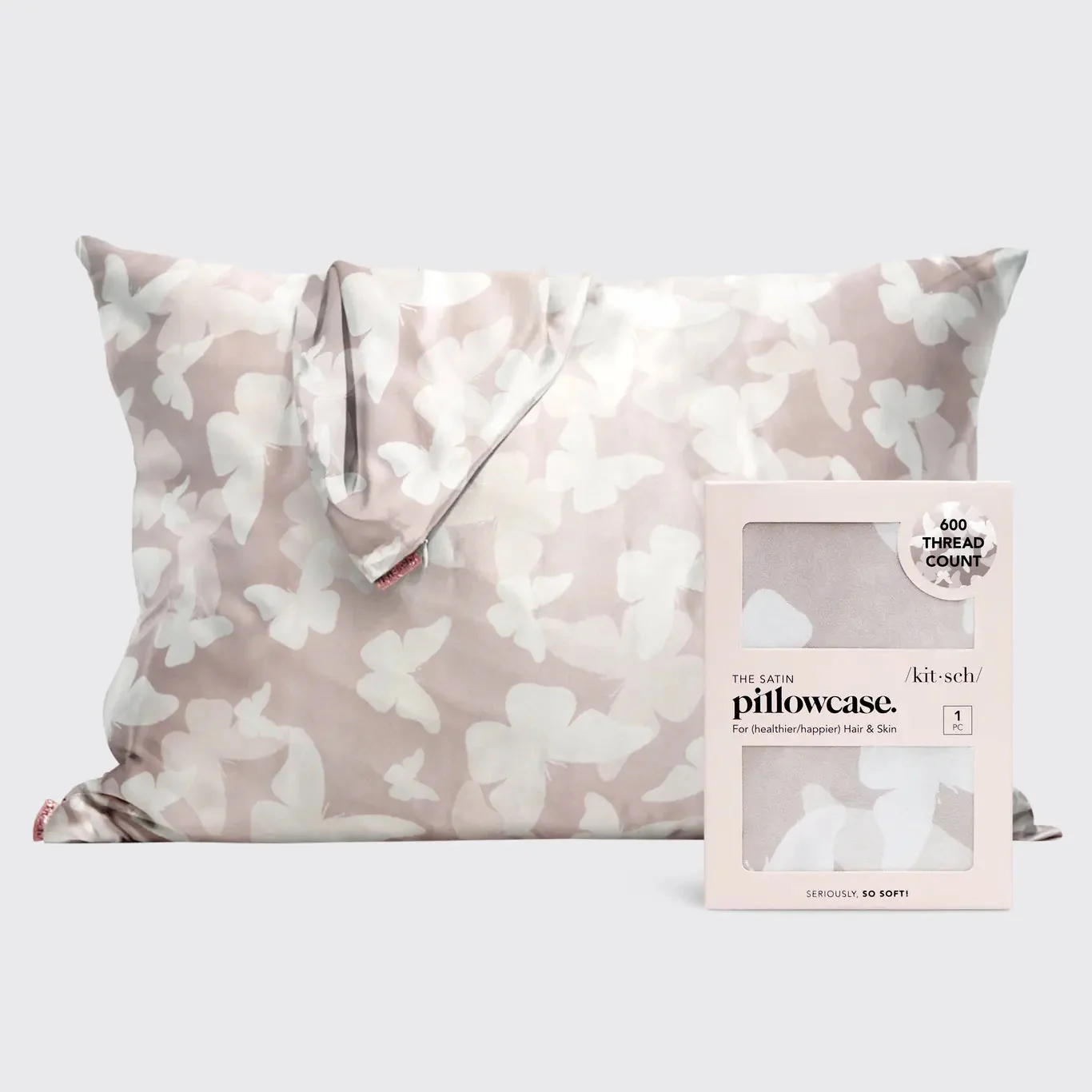 Satin Pillowcase - Image 18