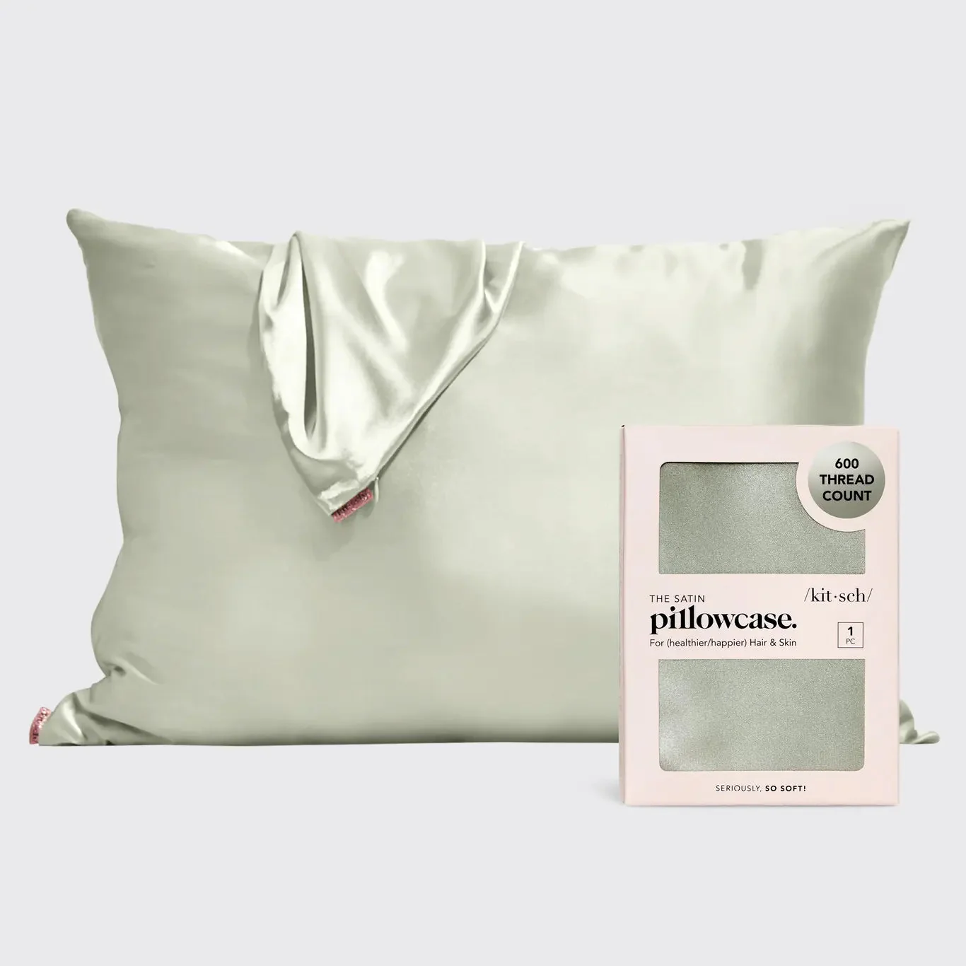 Satin Pillowcase - Image 19