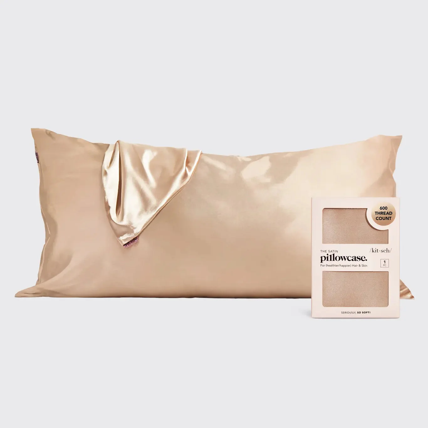 Satin Pillowcase - Image 20