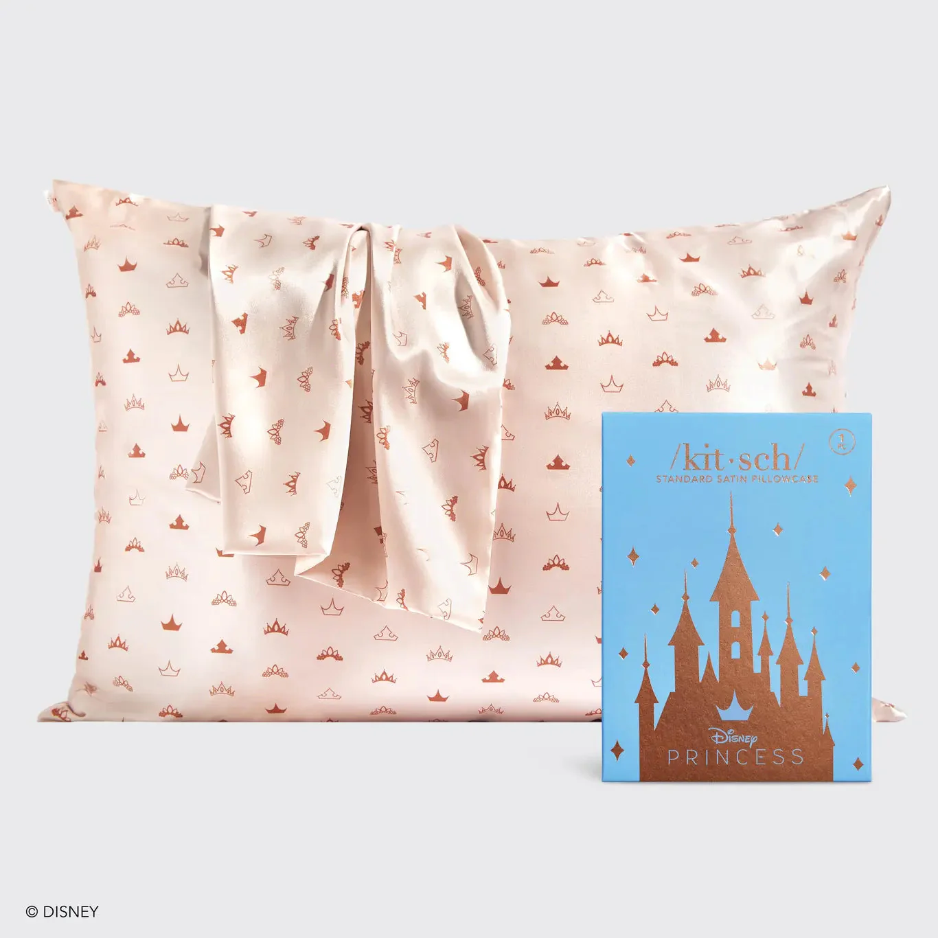 Satin Pillowcase - Image 21