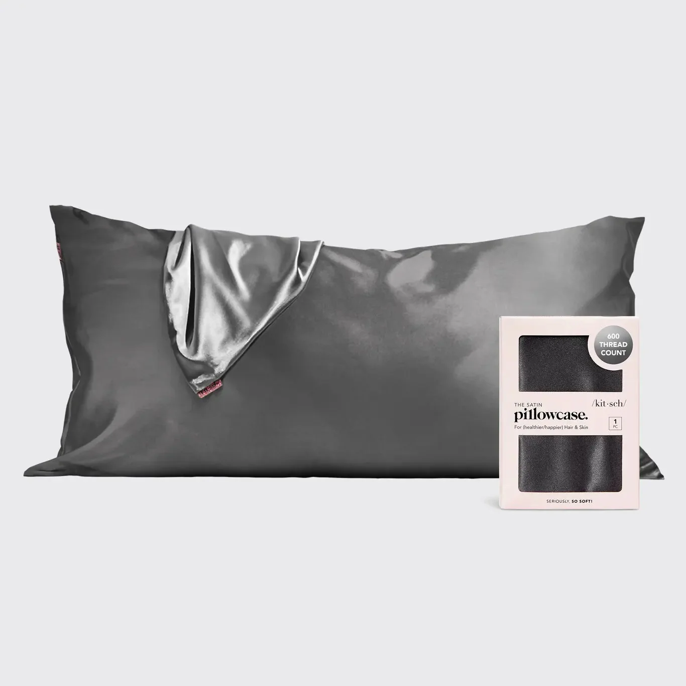 Satin Pillowcase - Image 22