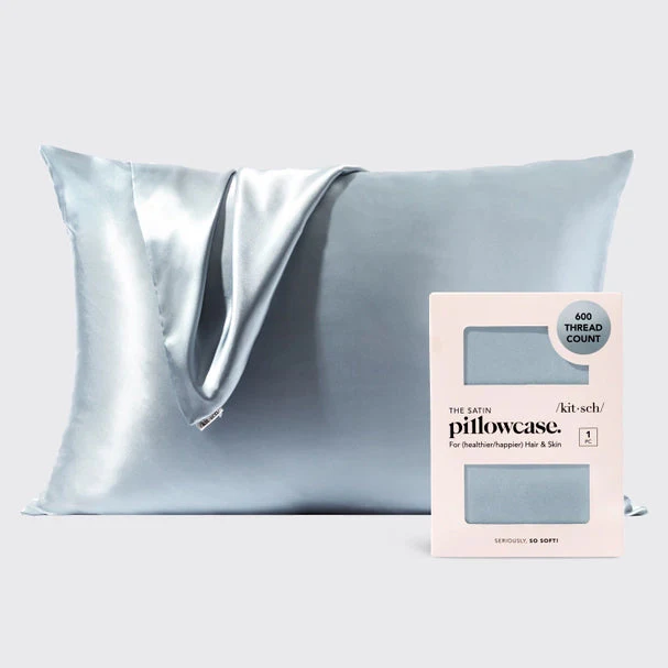 Satin Pillowcase - Image 23