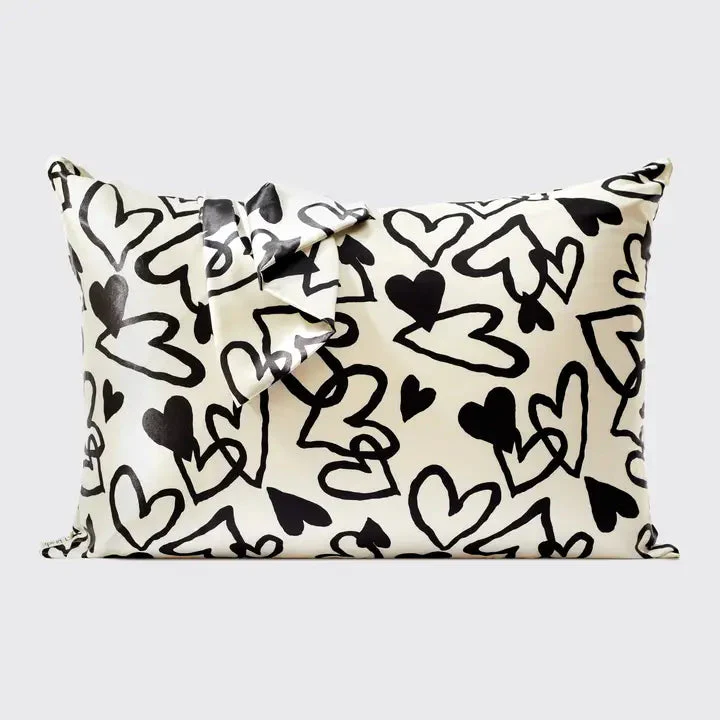 Satin Pillowcase - Image 25