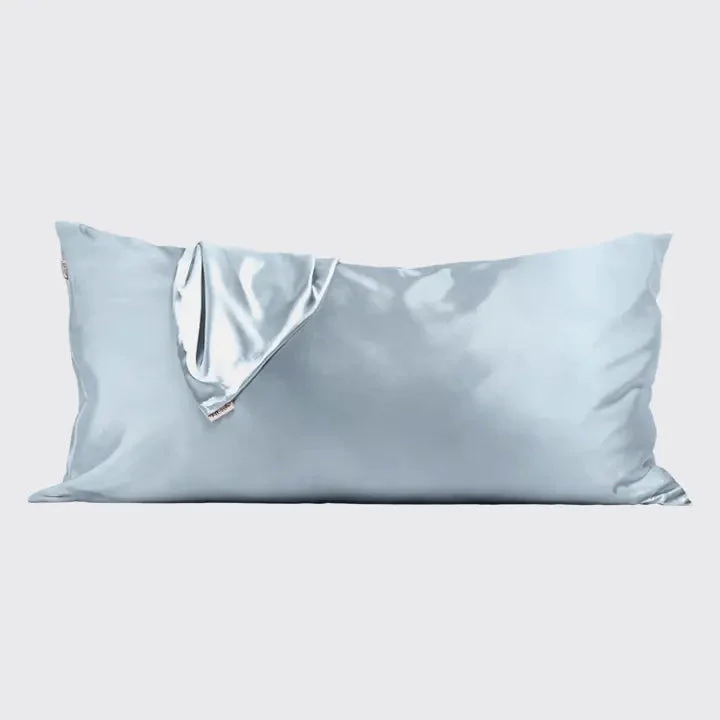 Satin Pillowcase - Image 26
