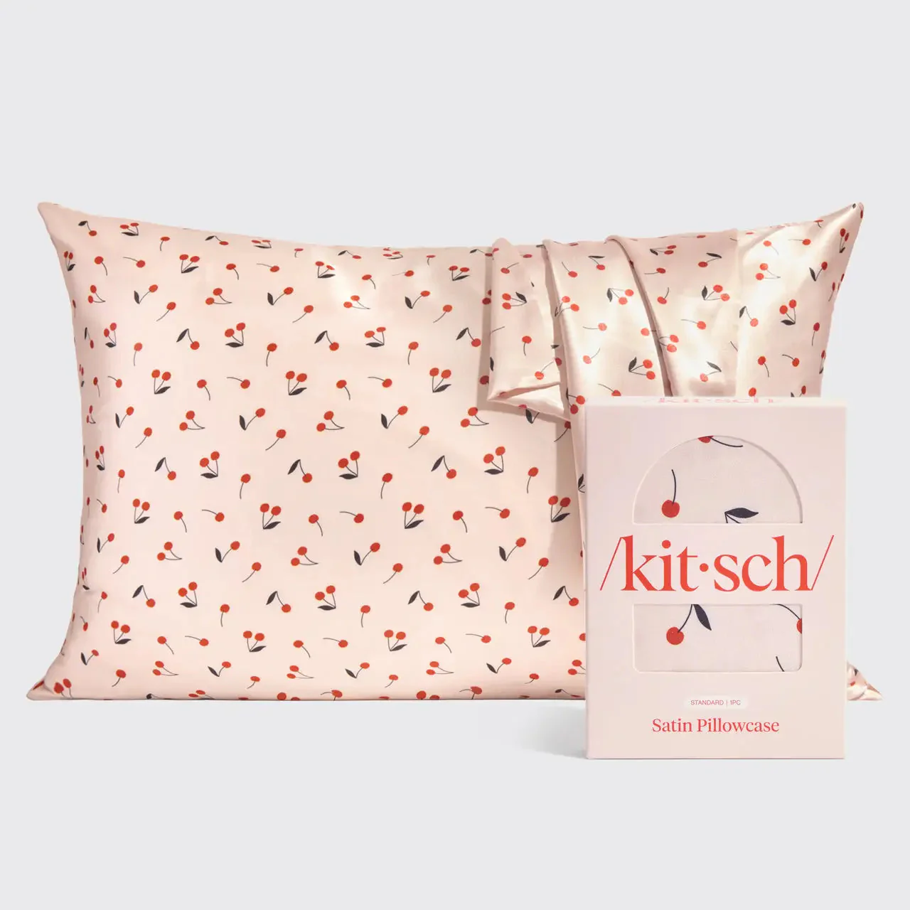 Satin Pillowcase - Image 27