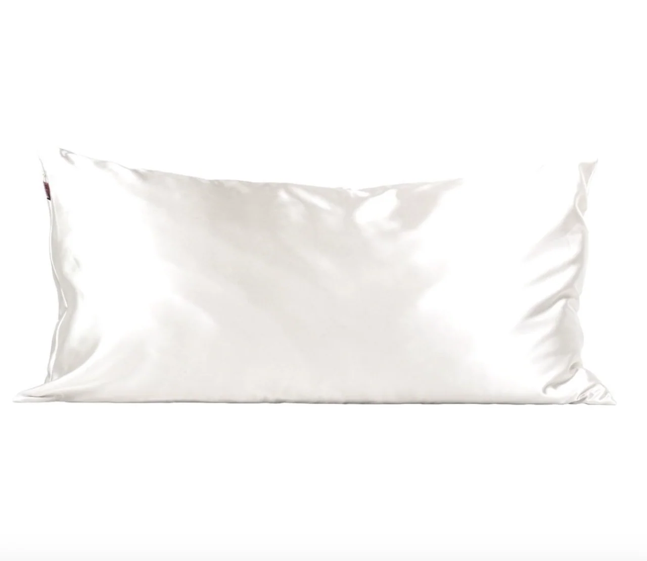 Satin Pillowcase - Image 3