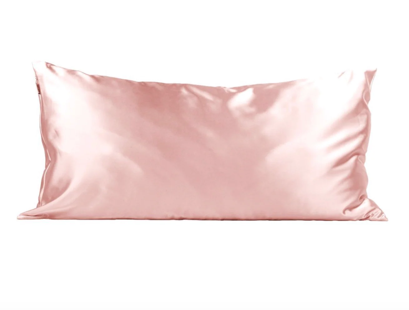 Satin Pillowcase - Image 4