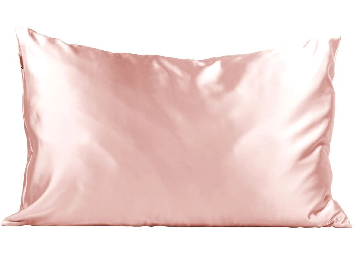 Satin Pillowcase - Image 7