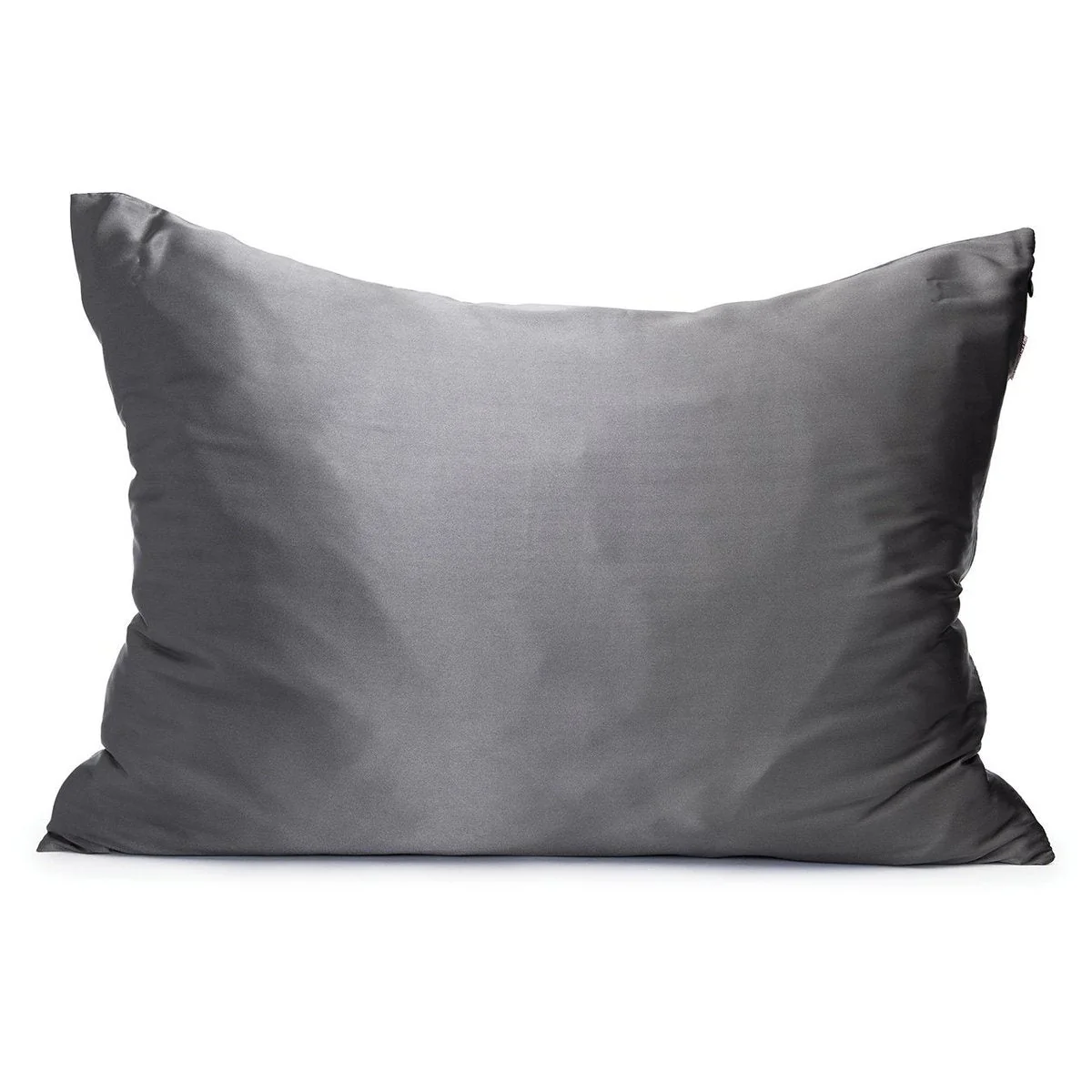 Satin Pillowcase - Image 9