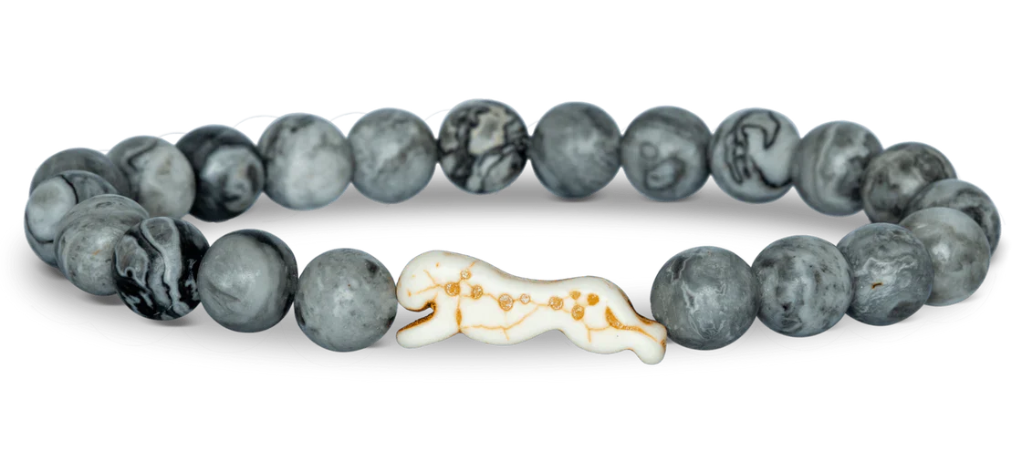 The Sprint Bracelet - Cheetah - Image 2
