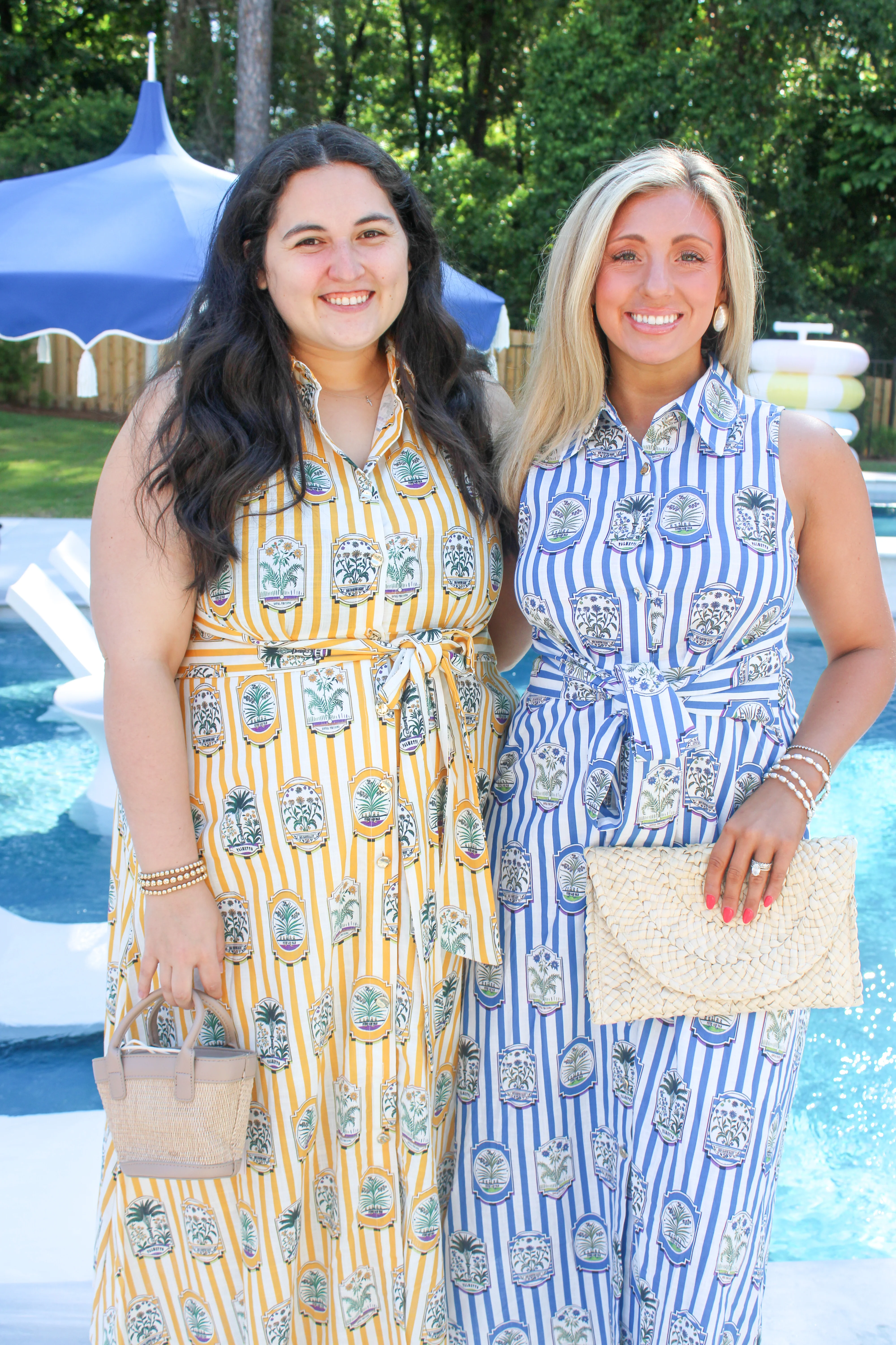 The Summerville Sundress - Image 4