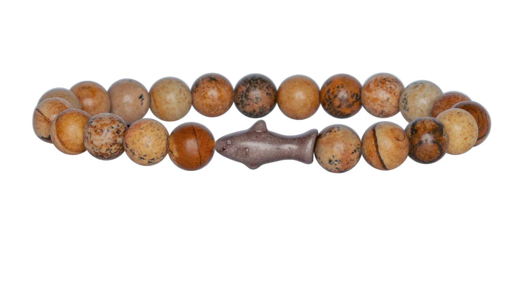 The Voyage Bracelet - Shark - Image 11