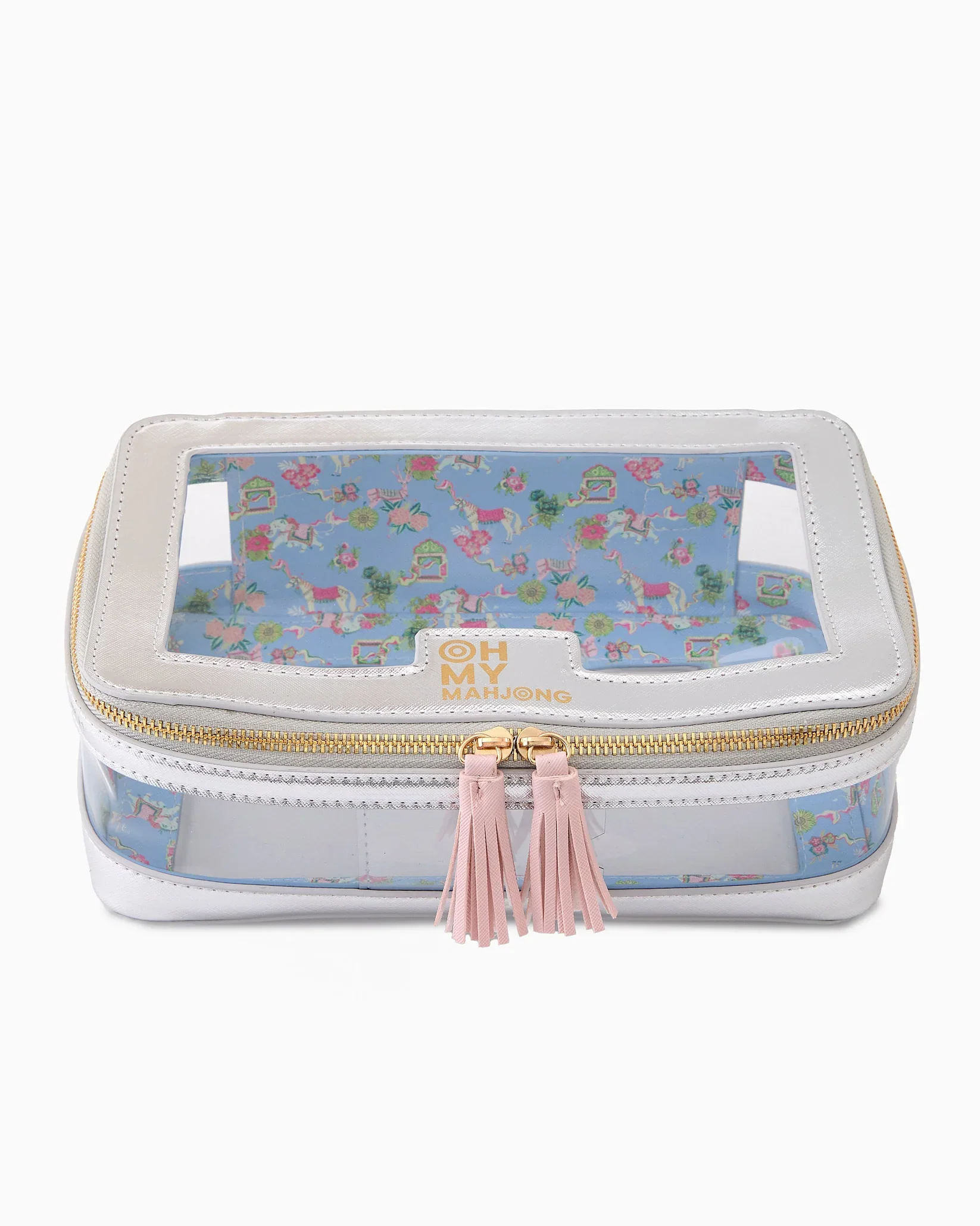 Tile Storage Bag - Image 2