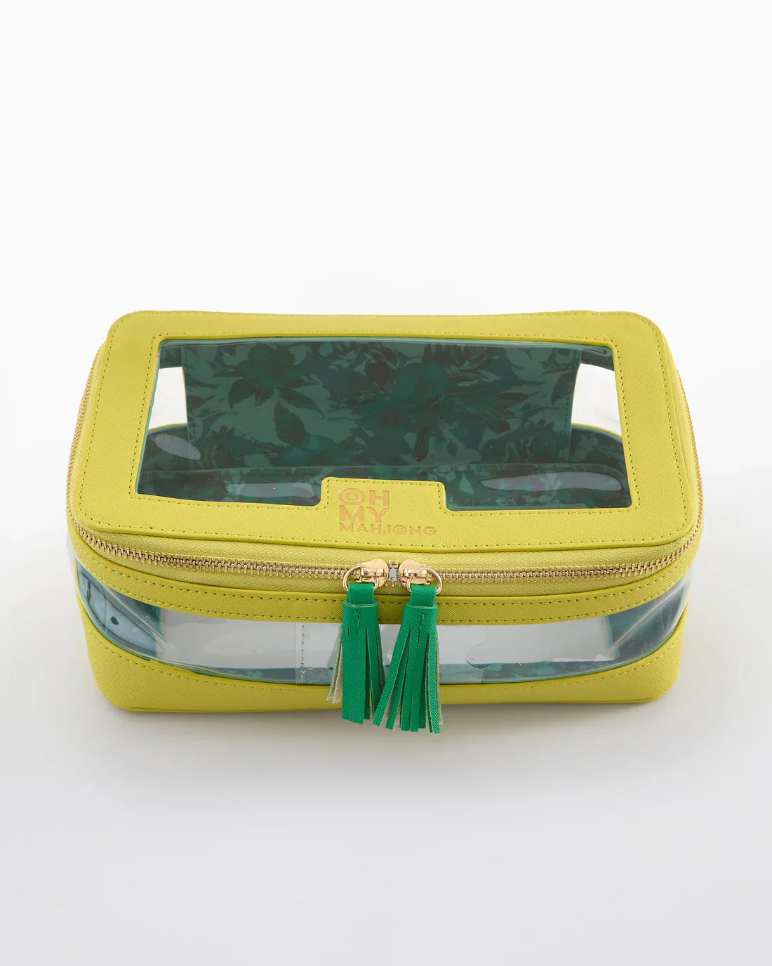 Tile Storage Bag - Image 8