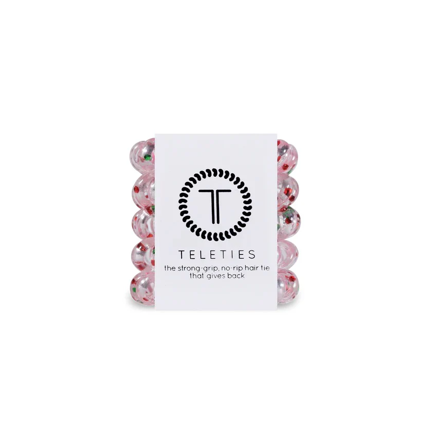Tiny Teleties - Image 20
