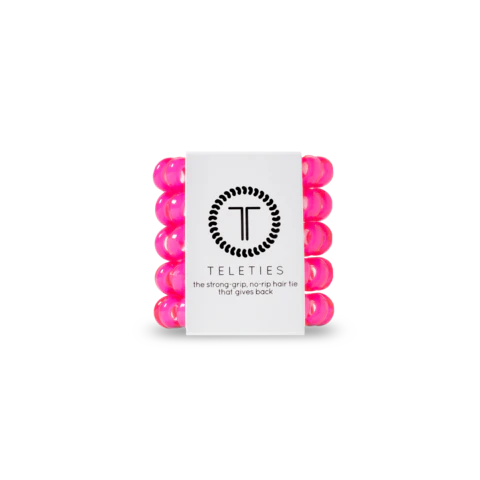 Tiny Teleties - Image 3