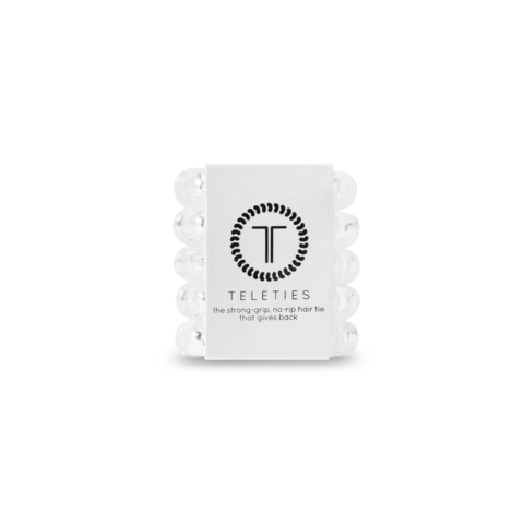 Tiny Teleties - Image 4